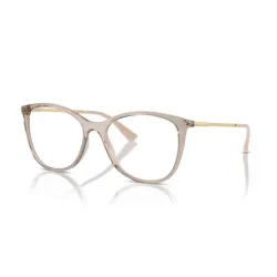 Vogue 0VO5562 2990